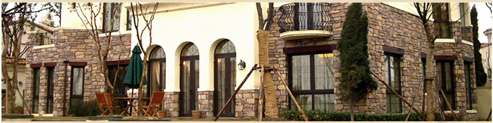 VRĻʯrmҵʯġ?yn)Ļʯ|(zh)pɫSùȼڰbc(din)ɫԸ(j)ԸSx