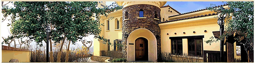 ӱVRİrĻʯ(yng)̞ṩ(zhun)I(y)ķ(w),(yu)|(zh)Ļʯ,r\(chng)Ž(jng)I(yng),ڱ!VRĻʯS(chng)N(xio)۶NĻʯ,ṩox,(li)Ʒ|(zh)!