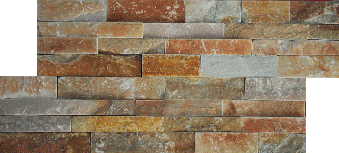 �Ļ�ʯ�Rِ��